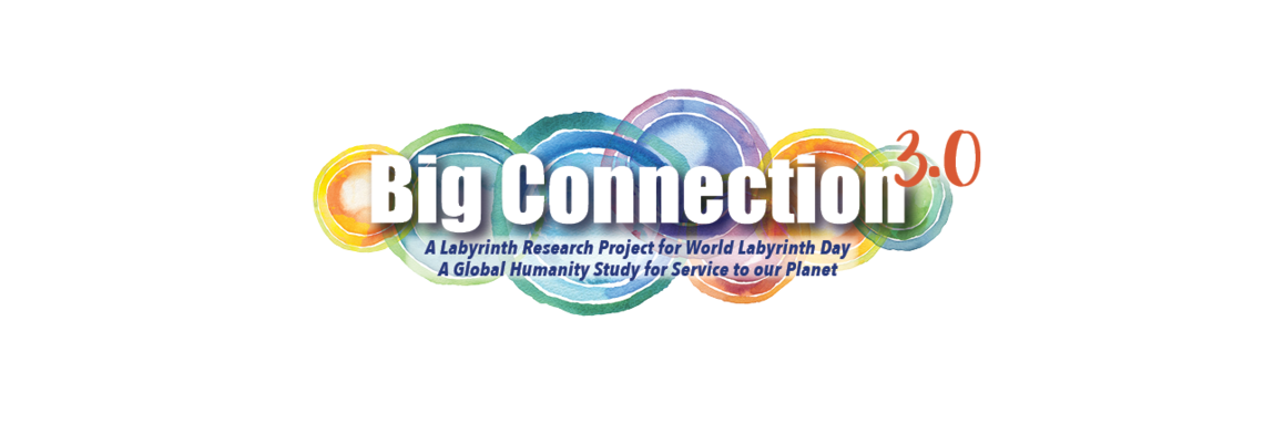 Big Connection 3.0