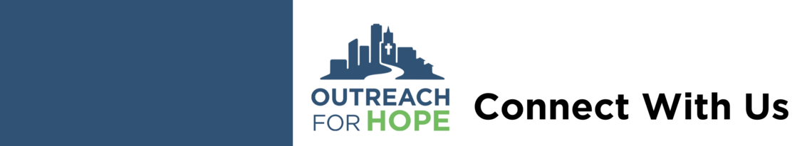 Sign Up for General Email Updates