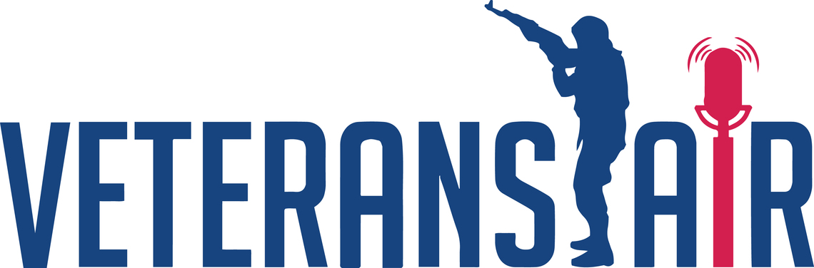 Veteran Air Sponsorship 