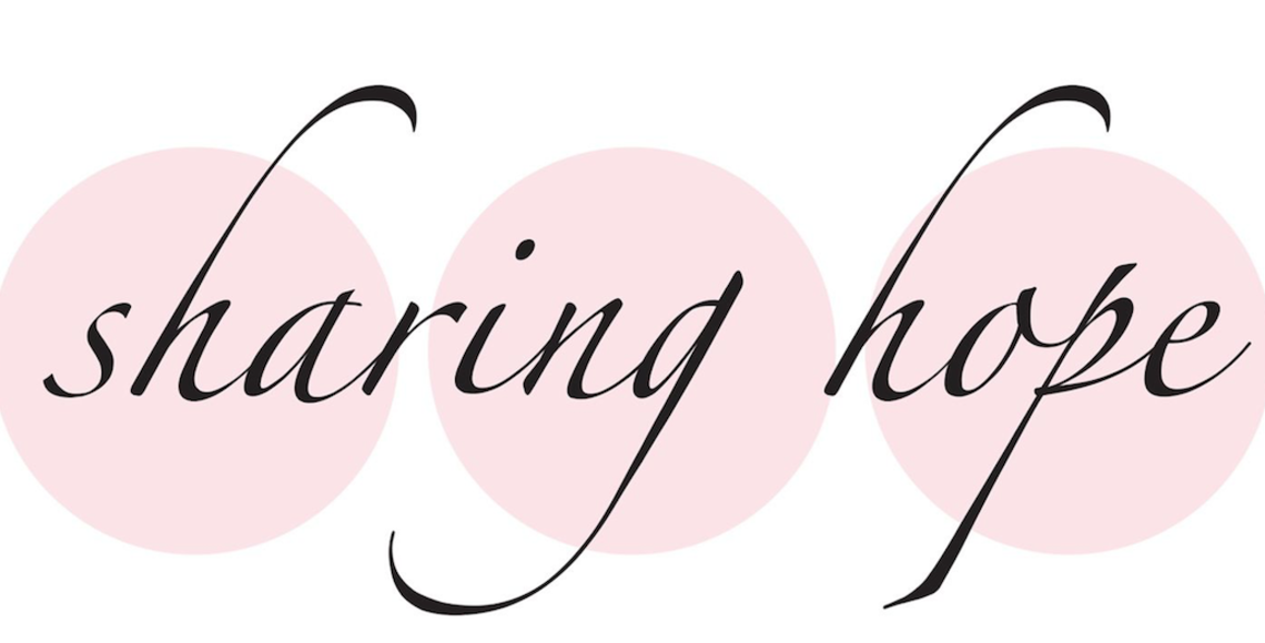 Hope Package Request