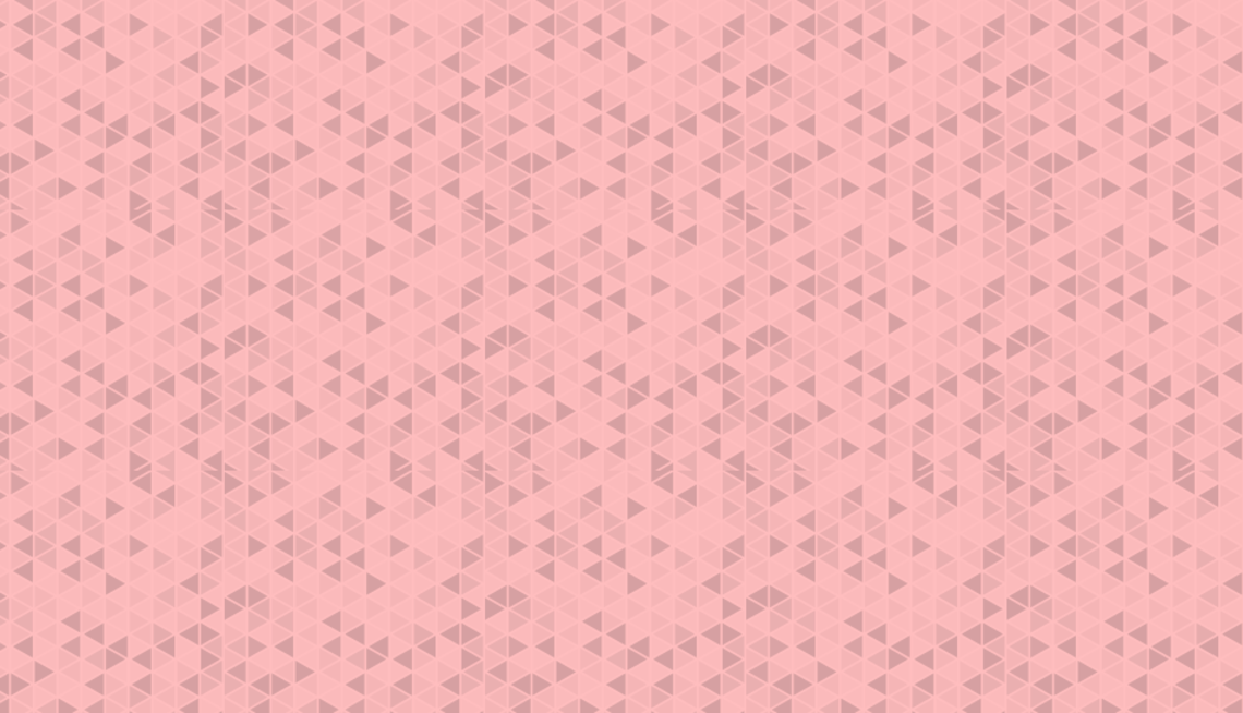 Child Sponsorship Inquiry