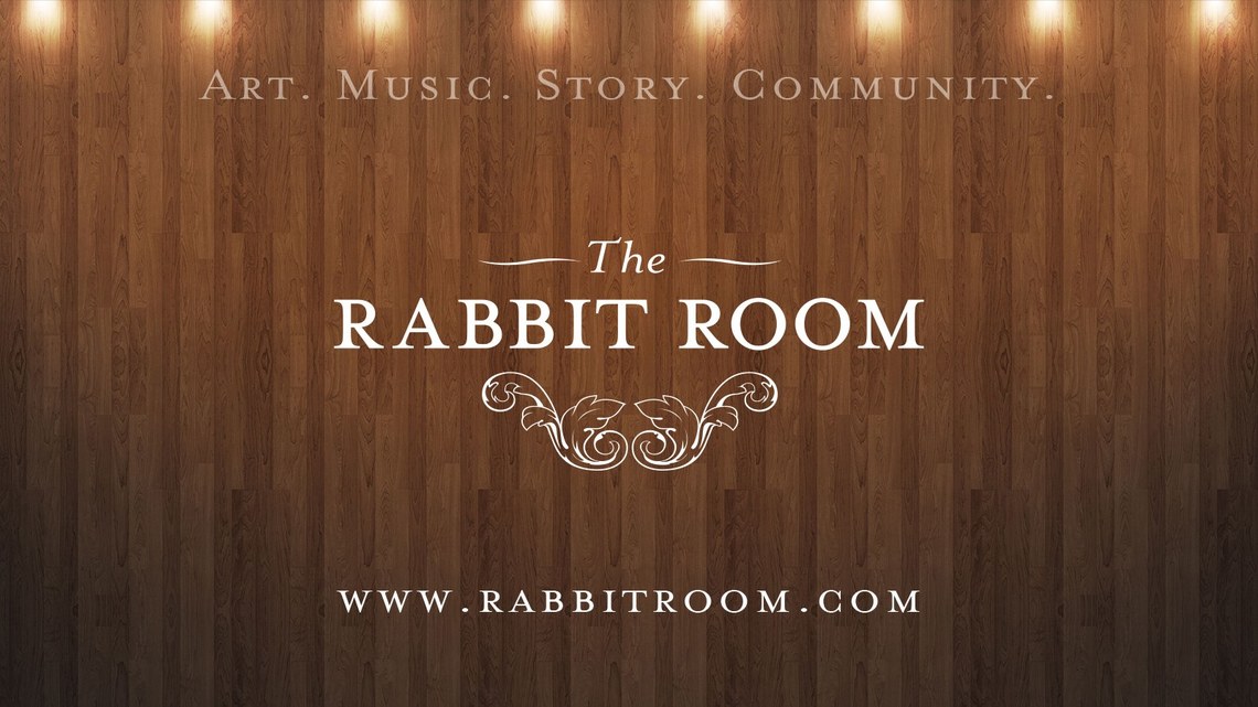 Membership by Managed Fund