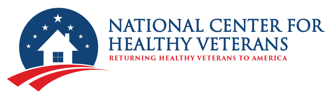 Become a NCHV Volunteer