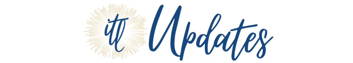 We love to share success stories, urgent needs, and anti-trafficking news. Subscribe now to get news and updates direct to your email or mailbox.