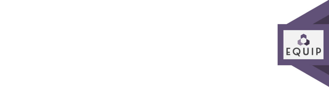 Equip: Member Care Core Skills