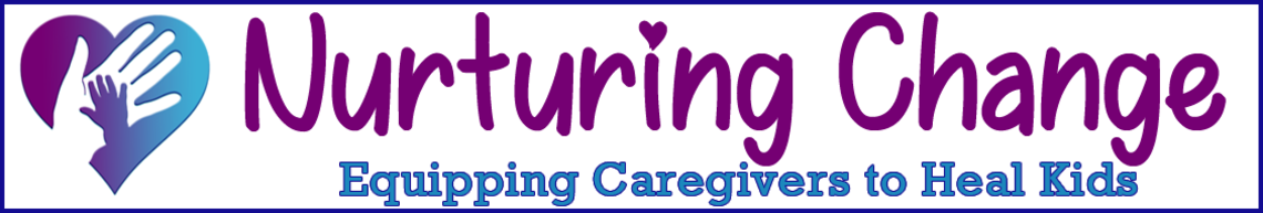 Organization Training Inquiry 