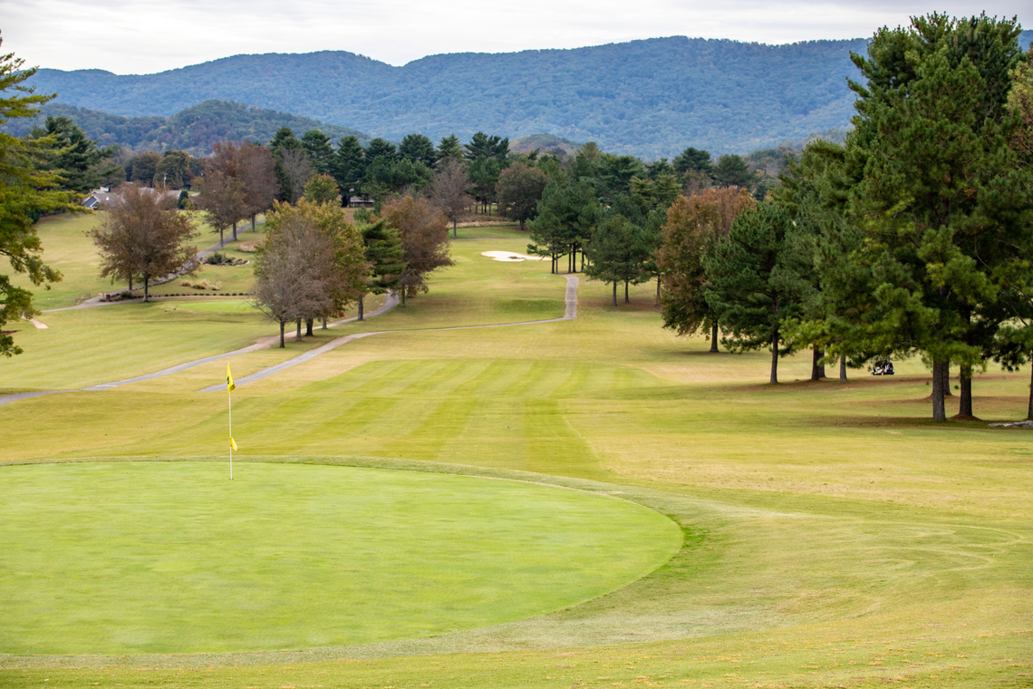2019 Homes FORE! Humanity Golf Tournament Player Registration