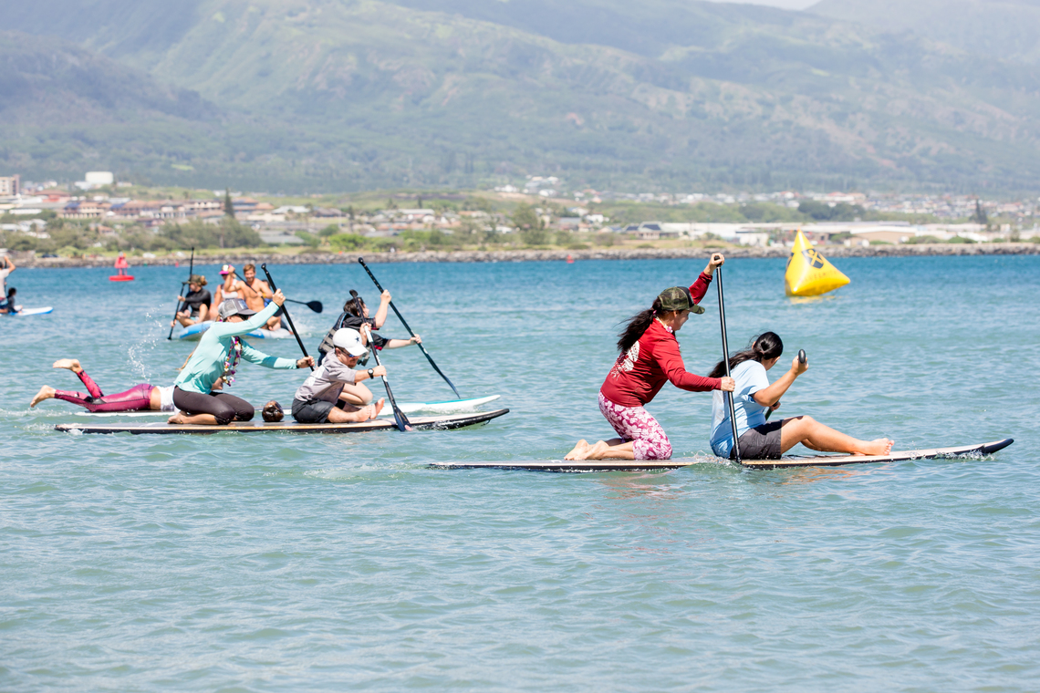 Volunteer Registration