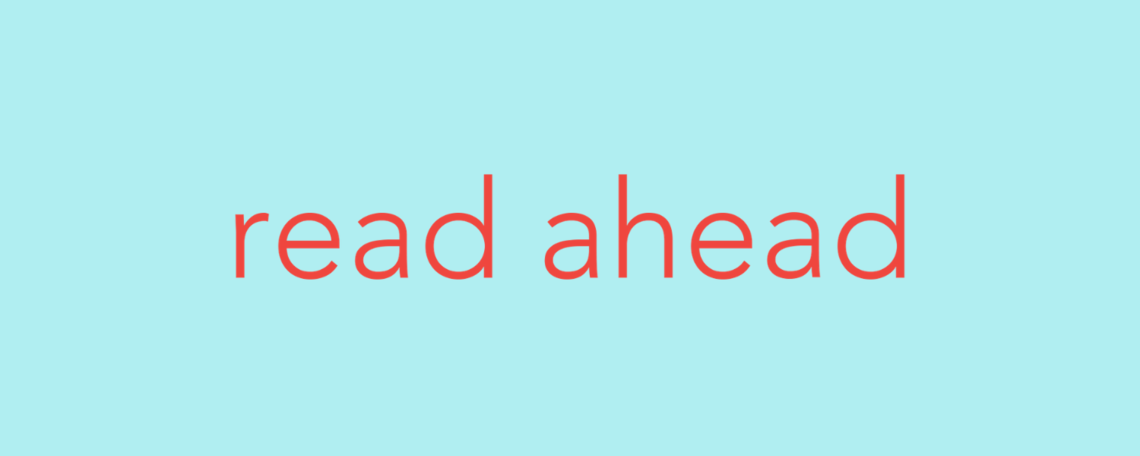 Junior Board Interest Form