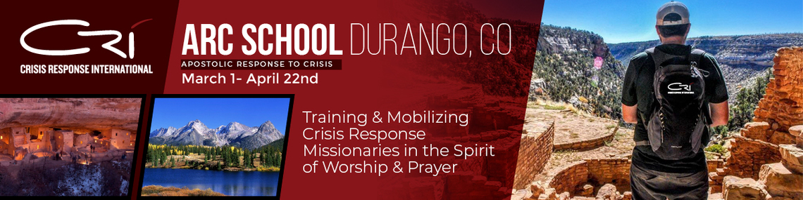 ARC School Application