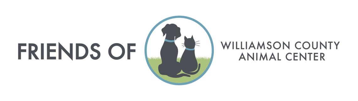 Volunteer Registration