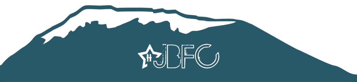 Trek Tanzania: A Virtual Climb of Kilimanjaro