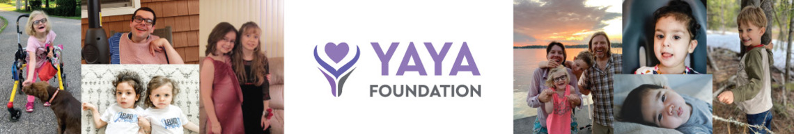 Data Collection Info Session Registration