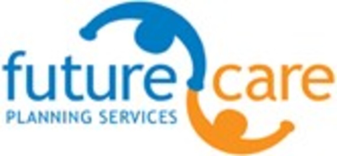 Future Care Planning and Trust Services Informational Seminars 