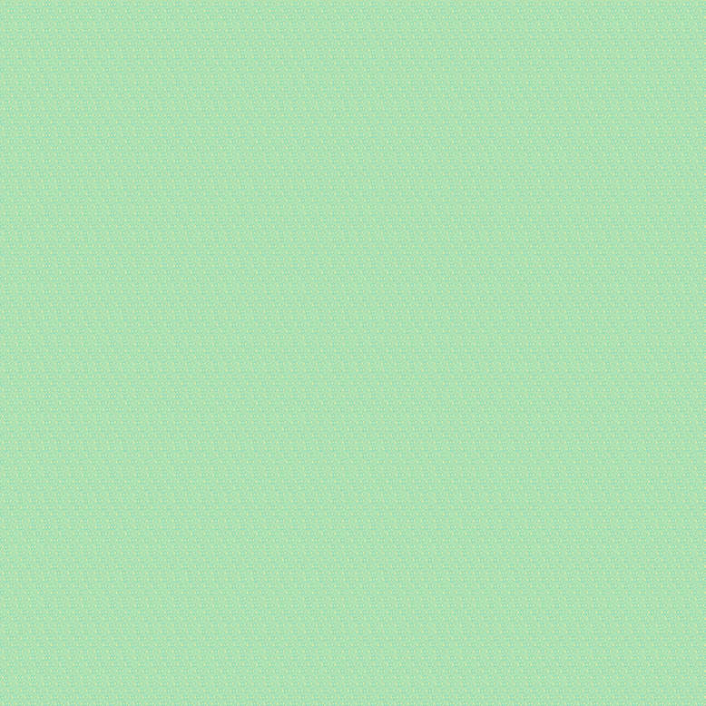 Community Hours: European A+F Zine