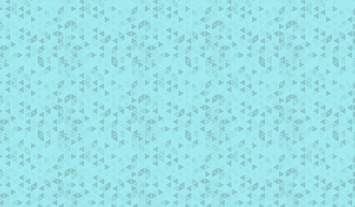 Amazon Wishlist Items Form