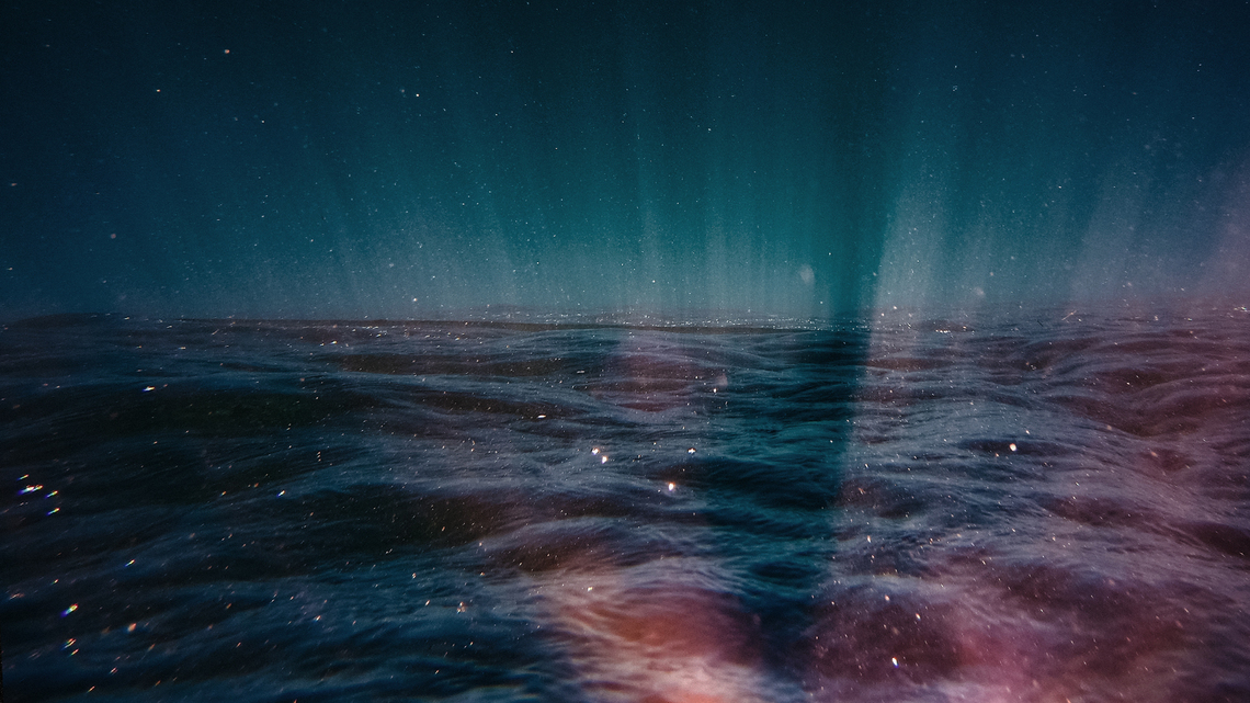 Poetice Intensive Training Application