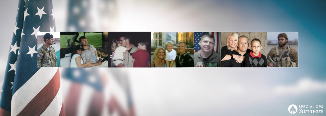 Registration - 2021 Memorial Day Honor & Remember Run/Challenge