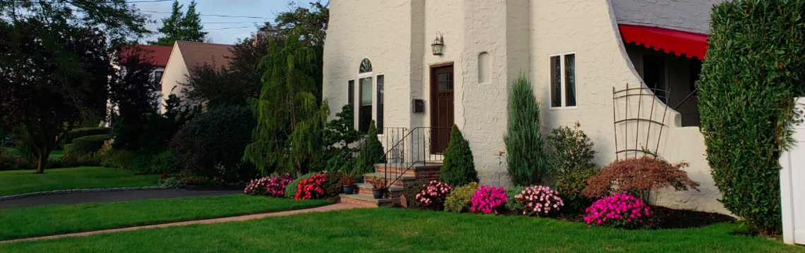 Advisory & Technical Service Inquiry Form