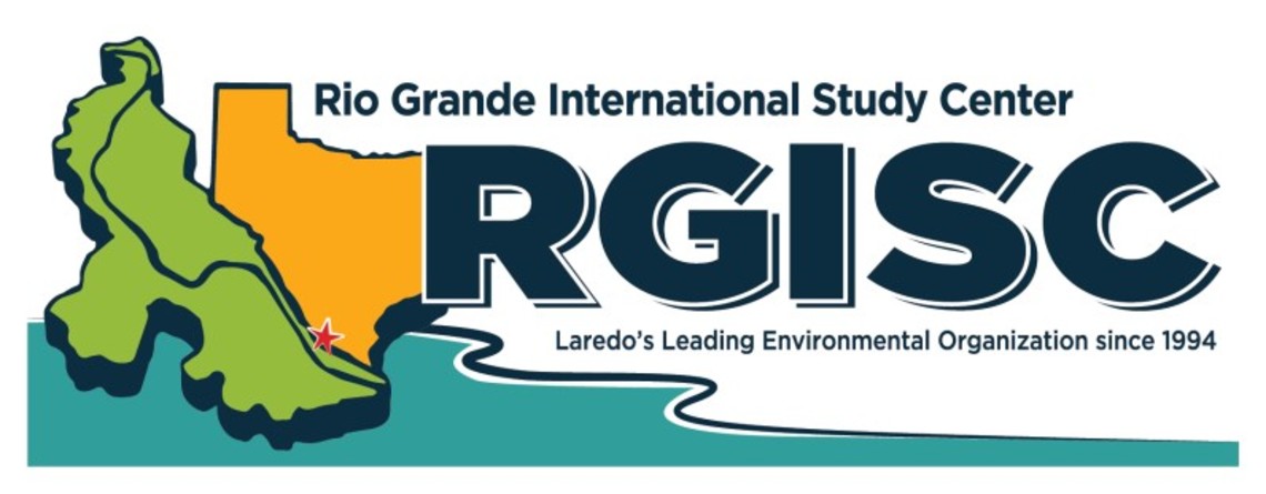 Laredo Climate Cohort Application