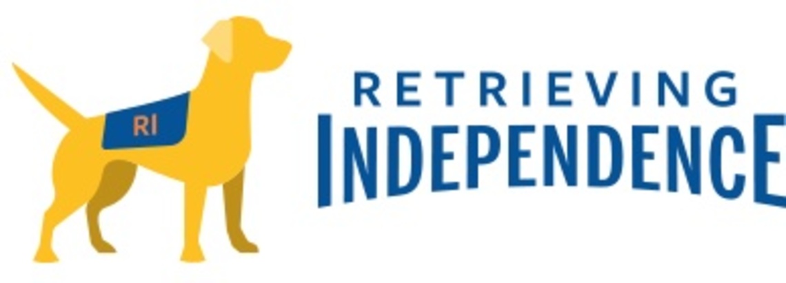 Skilled Companion Application