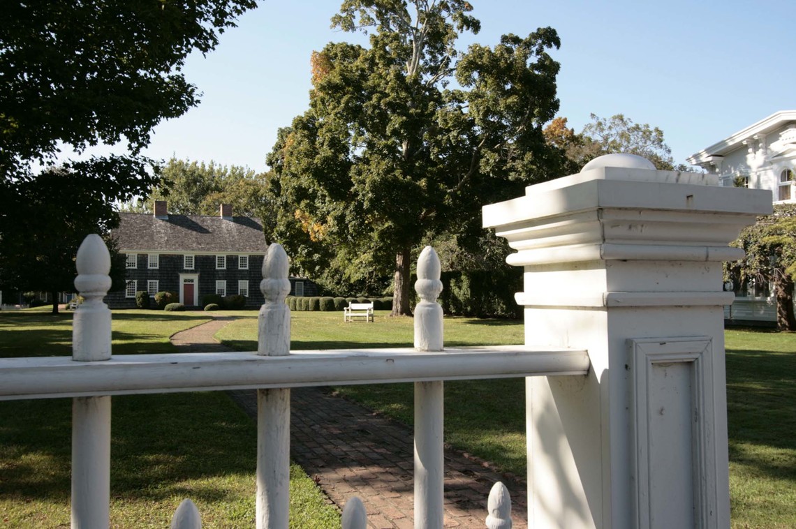 Private or Group Tour Request Form