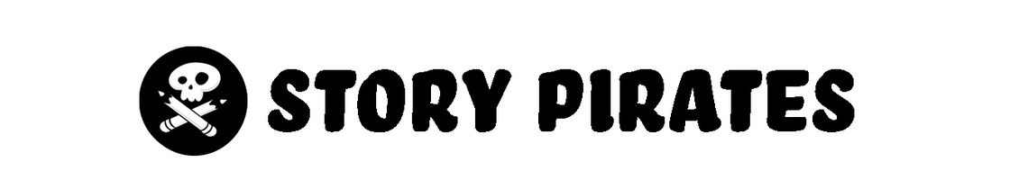 Volunteer with Story Pirates