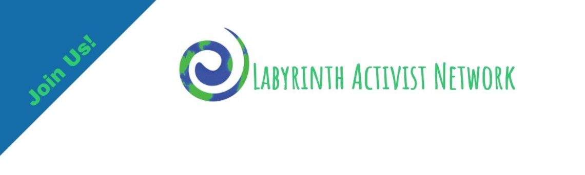Labyrinth Activist Network