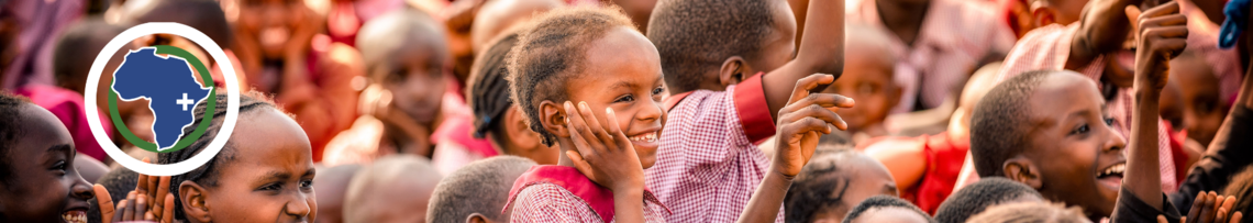 Mission Trip Application