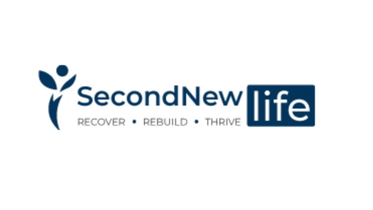 Second New Life Pathway Private Limited