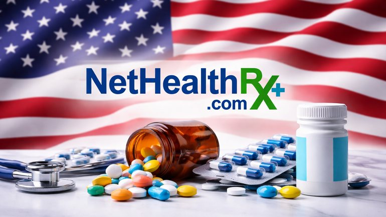 nhmpa.kindful.com